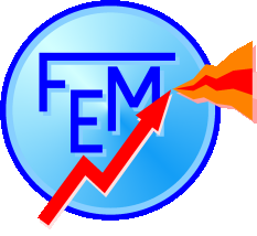 Ferra Econometric Model