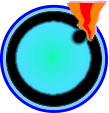 Quantre project logo