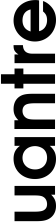 Quantre project logo