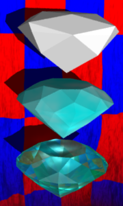 Resources