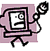 Software