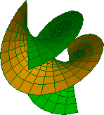 Univariate Projections